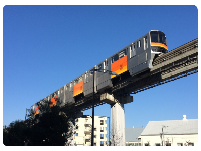 社労士業務 立川